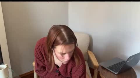 princess online show from January 2026 04:44:01 PM