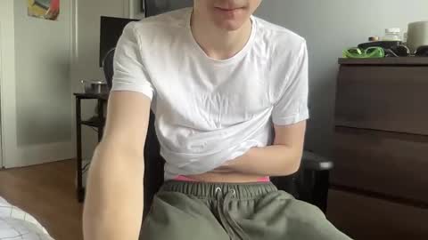 daddys boy online show from March 2026 02:10:01 PM