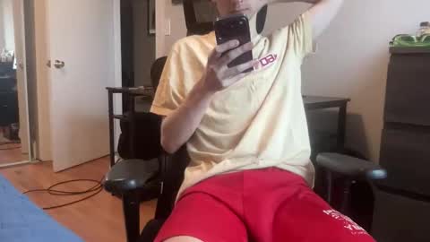 daddys boy online show from April 2026 05:44:02 PM