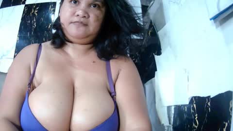 daddysfuckdoll online show from March 2026 08:21:02 AM