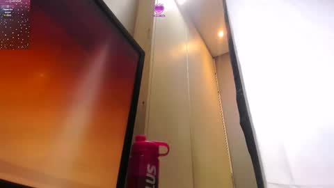 Daddys online show from February 2025 04:11:02 PM