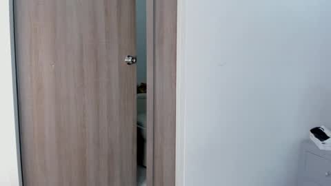 Bethany online show from December 2024 11:55:01 AM