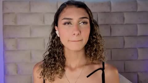 Bethany online show from April 2026 09:39:33 PM