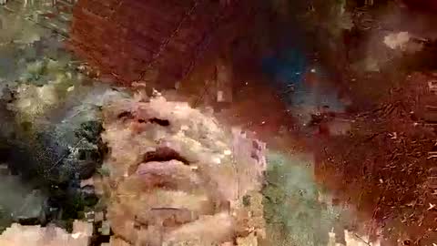 Daddyshome4115 online show from December 2024 08:30:02 AM