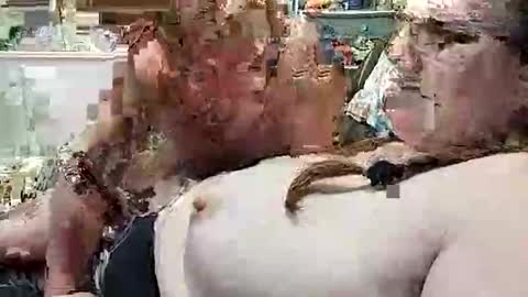 Daddyshome4115 online show from January 2025 04:44:01 AM