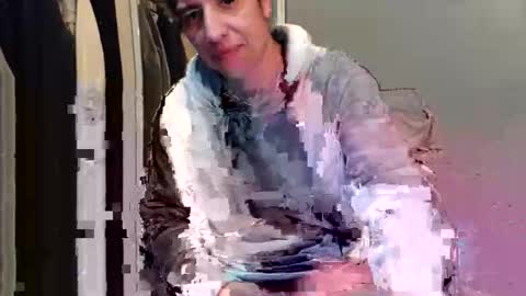 daddyysj online show from December 2025 12:21:02 PM