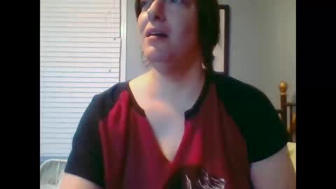 Jaime online show from September 2025 02:03:02 AM