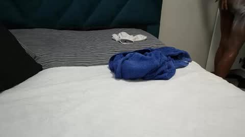 daddyslittleebony online show from November 2025 07:02:02 AM