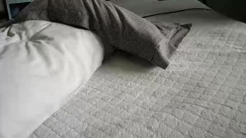 daddyslittleebony online show from February 2026 09:03:02 AM