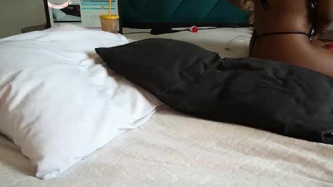 daddyslittleebony online show from March 2026 09:03:02 AM