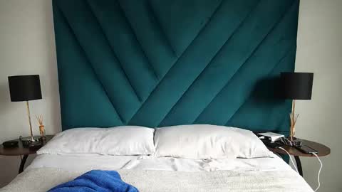 daddyslittleebony online show from March 2026 09:01:02 AM