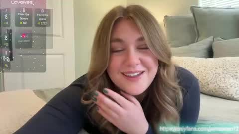 Jaime online show from October 2025 05:57:02 PM