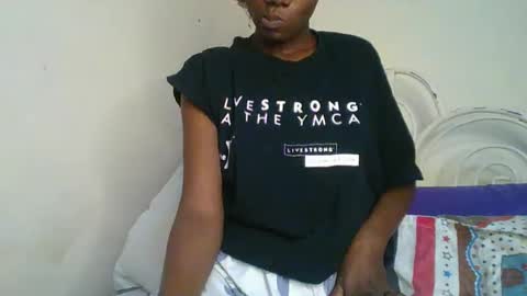 Daddys love online show from September 2025 04:44:01 AM