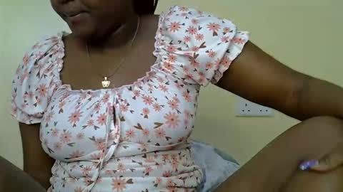 Daddys love online show from November 2025 08:14:02 AM