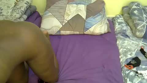 Daddys love online show from December 2025 02:32:02 PM