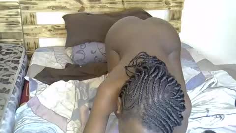 Daddys love online show from March 2026 08:03:01 PM