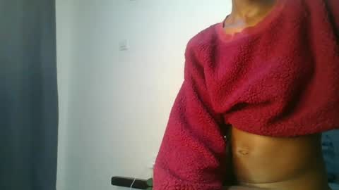 Snapshot of daddyslove_ chatting on July 2026 06:56:02 PM Daddys love online show from July 2026 06:56:02 PM