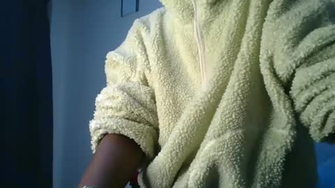 Snapshot of daddyslove_ chatting on July 2026 08:03:02 PM Daddys love online show from July 2026 08:03:02 PM