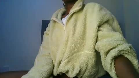 Snapshot of daddyslove_ chatting on July 2026 10:52:01 AM Daddys love online show from July 2026 10:52:01 AM