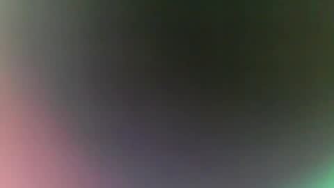 daddysmalls online show from December 2024 02:31:02 AM