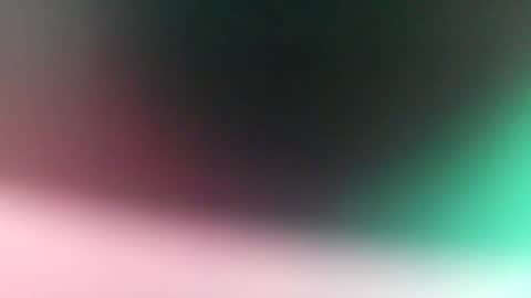 daddysmalls online show from December 2024 05:55:02 PM