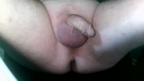 daddysmalls online show from December 2024 03:16:02 AM