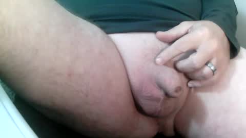 daddysmalls online show from December 2024 08:28:02 PM