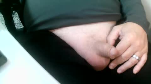 daddysmalls online show from January 2025 04:34:01 PM