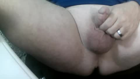 daddysmalls online show from January 2025 07:06:02 PM