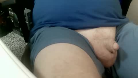 daddysmalls online show from January 2025 01:36:02 AM