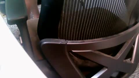 daddysmalls online show from February 2025 04:42:02 PM