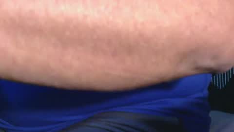 daddysmalls online show from September 2025 07:47:02 PM