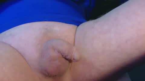 daddysmalls online show from January 2026 04:22:02 PM