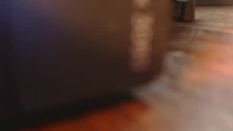 daddysmalls online show from February 2026 05:27:01 PM