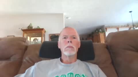 daddysmk online show from January 2025 05:09:01 PM