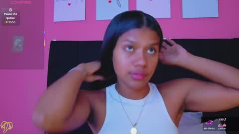 Anny  online show from May 2026 08:02:02 PM