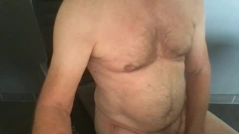 Snapshot of daddyspain chatting on September 2025 12:17:02 PM Daddyspain online show from September 2025 12:17:02 PM