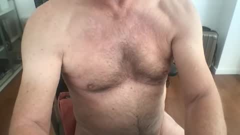 Snapshot of daddyspain chatting on November 2025 11:32:02 AM Daddyspain online show from November 2025 11:32:02 AM