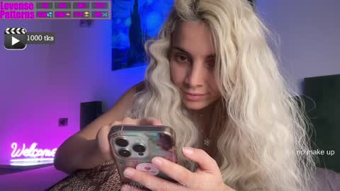 daddyspixxie online show from January 2025 09:24:01 PM