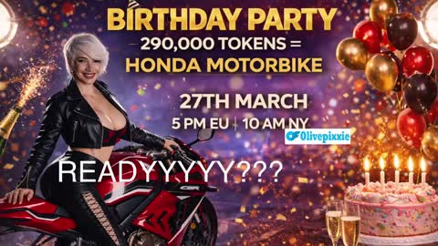 daddyspixxie online show from March 2026 03:12:01 PM