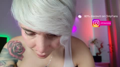 daddyspixxie online show from April 2026 10:31:01 AM