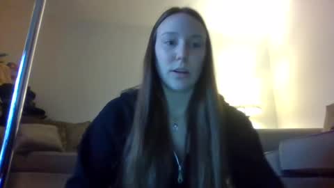 Snapshot of daddysssgoodgirl chatting on March 2025 03:23:02 PM daddys good girl online show from March 2025 03:23:02 PM