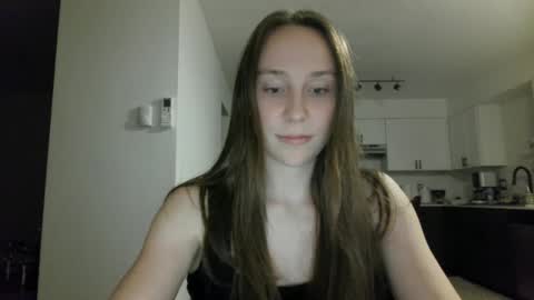 Snapshot of daddysssgoodgirl chatting on September 2025 06:40:02 AM daddys good girl online show from September 2025 06:40:02 AM