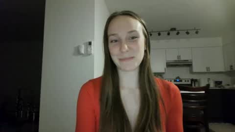 Snapshot of daddysssgoodgirl chatting on October 2025 05:02:02 AM daddys good girl online show from October 2025 05:02:02 AM