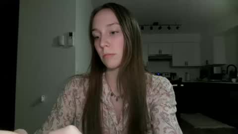 Snapshot of daddysssgoodgirl chatting on October 2025 05:17:02 AM daddys good girl online show from October 2025 05:17:02 AM