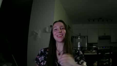 daddys good girl online show from December 2025 08:55:02 AM