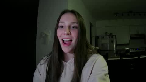 daddys good girl online show from January 2026 08:40:01 AM