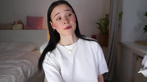 Daddys Trouble online show from February 2025 01:48:02 AM