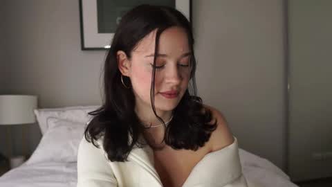 Daddys Trouble online show from September 2025 04:23:01 AM