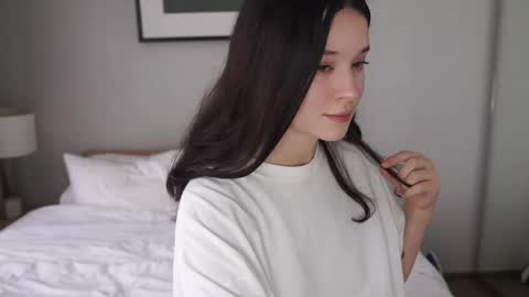 Daddys Trouble online show from February 2026 06:10:01 AM